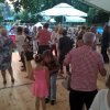 i targi senioralne w kodzku 26.08.2017 149